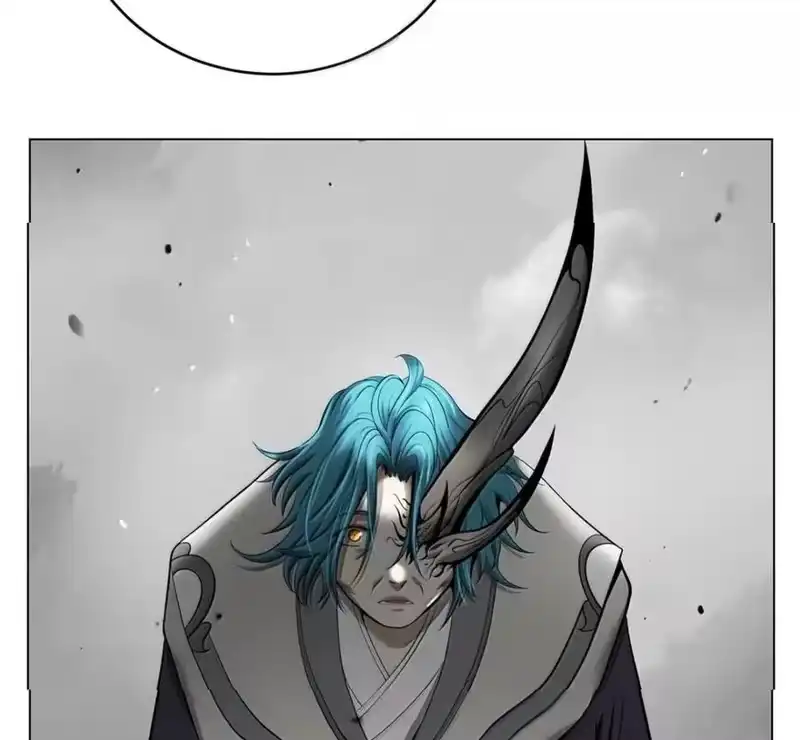 浪仙奇幻谈_h 214 千年之结 第200页