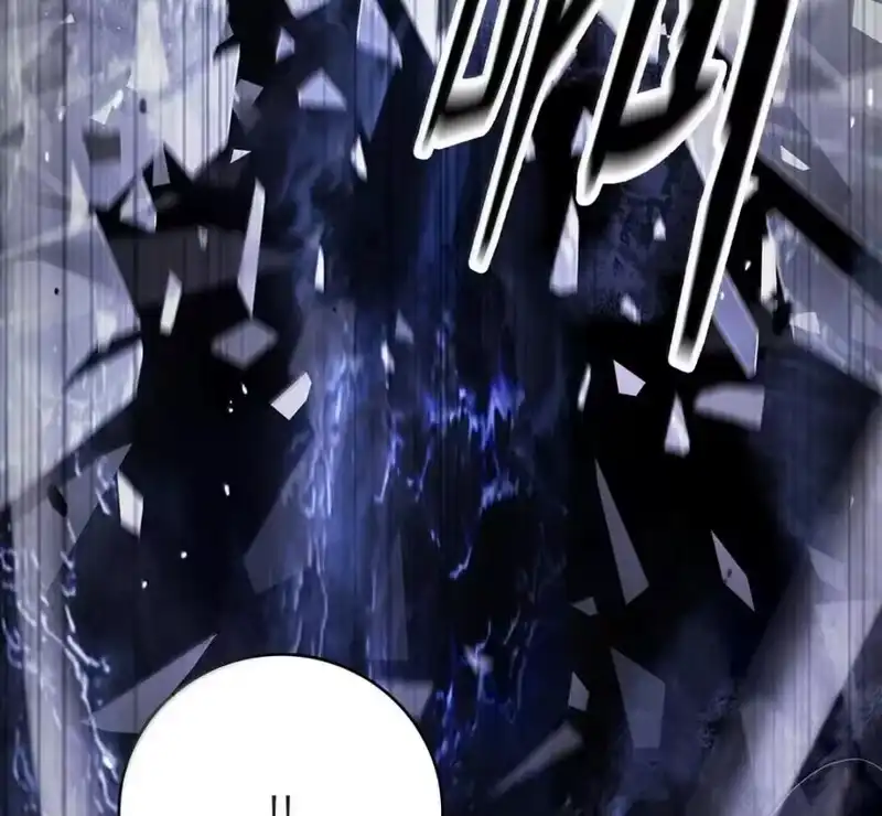 浪仙奇幻谈_h 214 千年之结 第214页