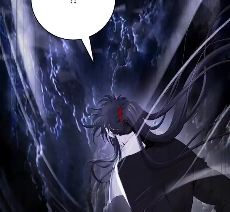 浪仙奇幻谈_h 214 千年之结 第215页