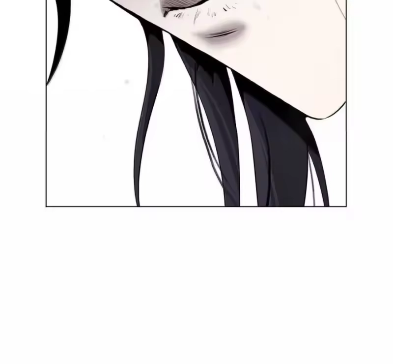 浪仙奇幻谈_h 214 千年之结 第220页