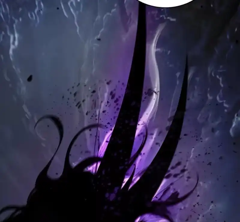 浪仙奇幻谈_h 214 千年之结 第23页