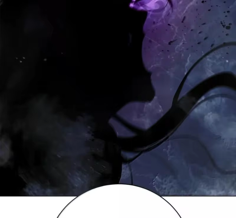 浪仙奇幻谈_h 214 千年之结 第24页
