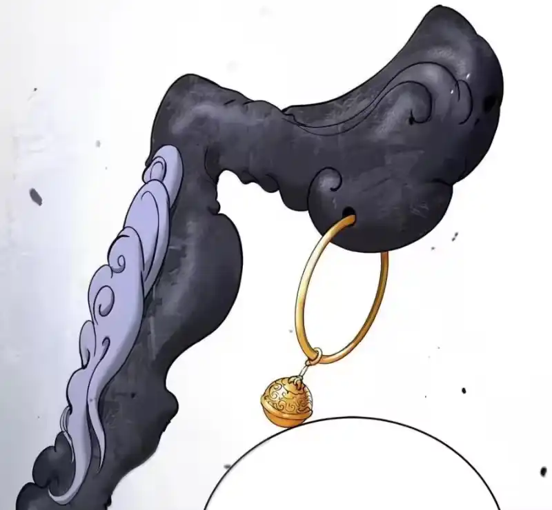 浪仙奇幻谈_h 214 千年之结 第26页