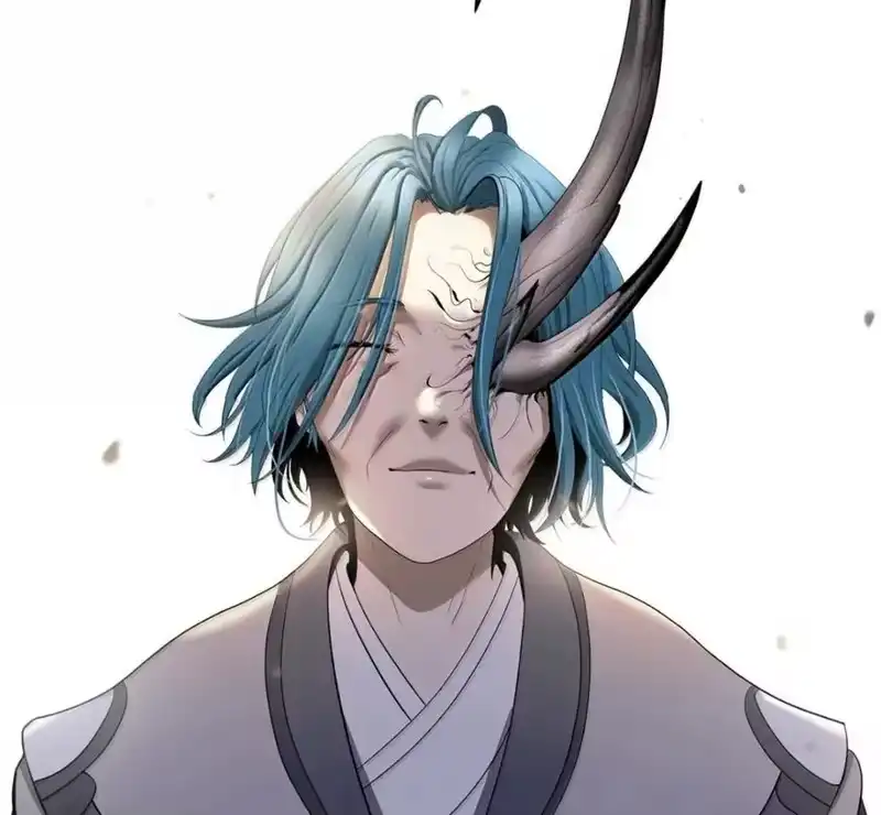 浪仙奇幻谈_h 214 千年之结 第39页