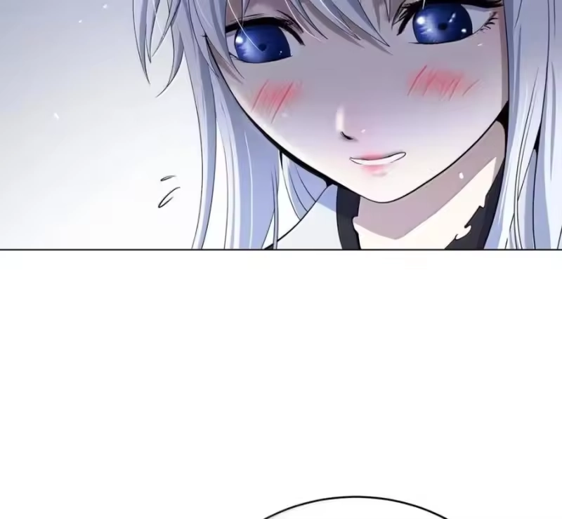 浪仙奇幻谈_h 214 千年之结 第42页