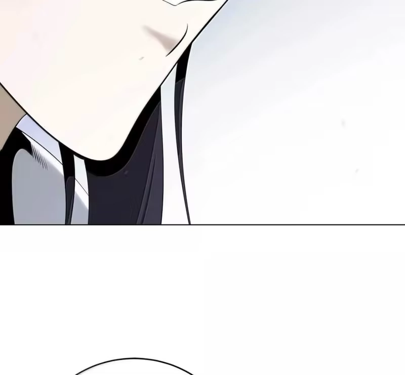 浪仙奇幻谈_h 214 千年之结 第59页