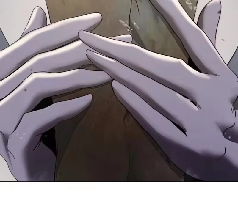 浪仙奇幻谈_h 214 千年之结 第76页