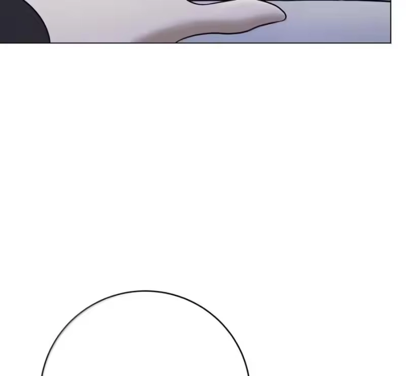 浪仙奇幻谈_h 214 千年之结 第79页
