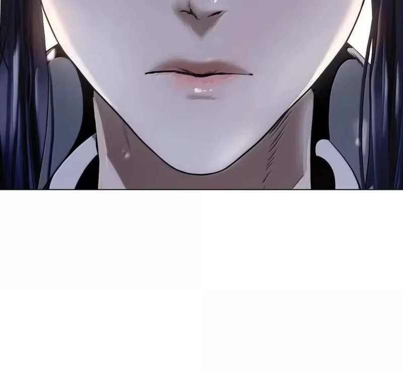 浪仙奇幻谈_h 214 千年之结 第86页