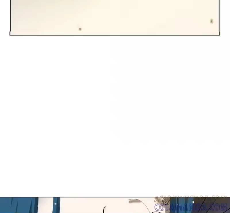浪仙奇幻谈_h 214 千年之结 第89页