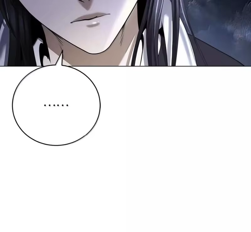 浪仙奇幻谈_h 215 万语千言 第11页