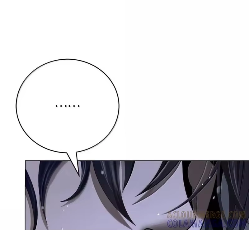 浪仙奇幻谈_h 215 万语千言 第113页