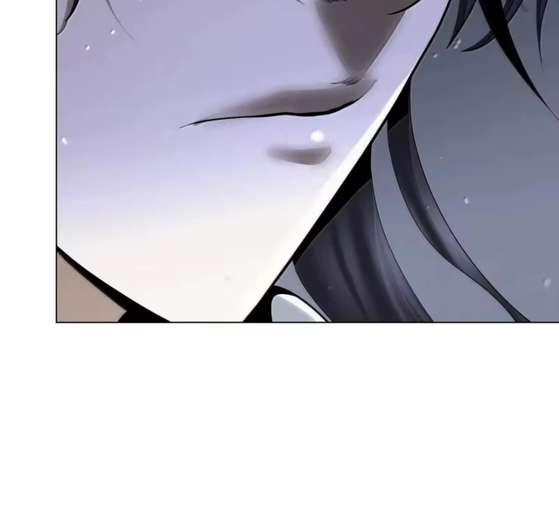 浪仙奇幻谈_h 215 万语千言 第114页