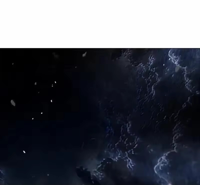 浪仙奇幻谈_h 215 万语千言 第126页