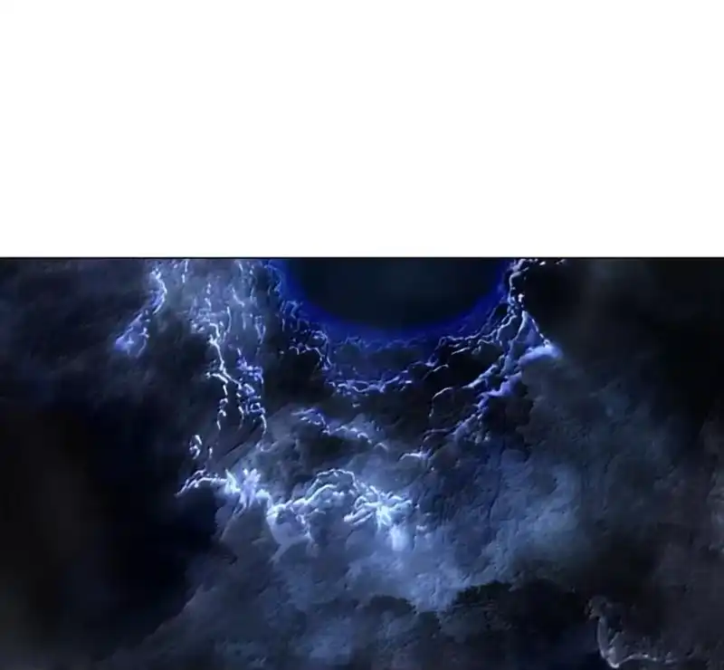 浪仙奇幻谈_h 215 万语千言 第131页