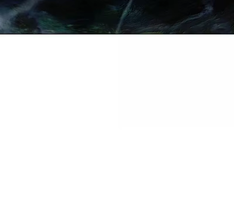 浪仙奇幻谈_h 215 万语千言 第134页