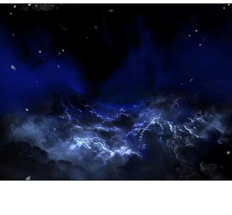 浪仙奇幻谈_h 215 万语千言 第135页