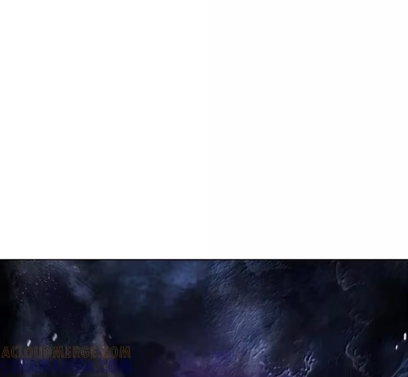 浪仙奇幻谈_h 215 万语千言 第137页