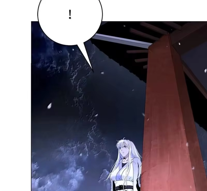浪仙奇幻谈_h 215 万语千言 第142页