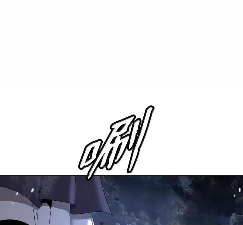 浪仙奇幻谈_h 215 万语千言 第144页