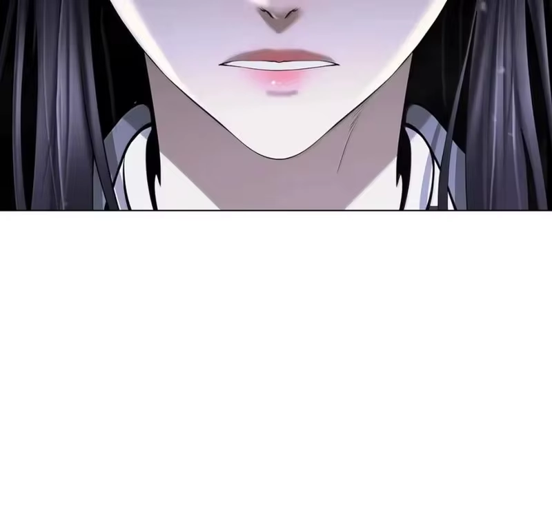 浪仙奇幻谈_h 215 万语千言 第148页