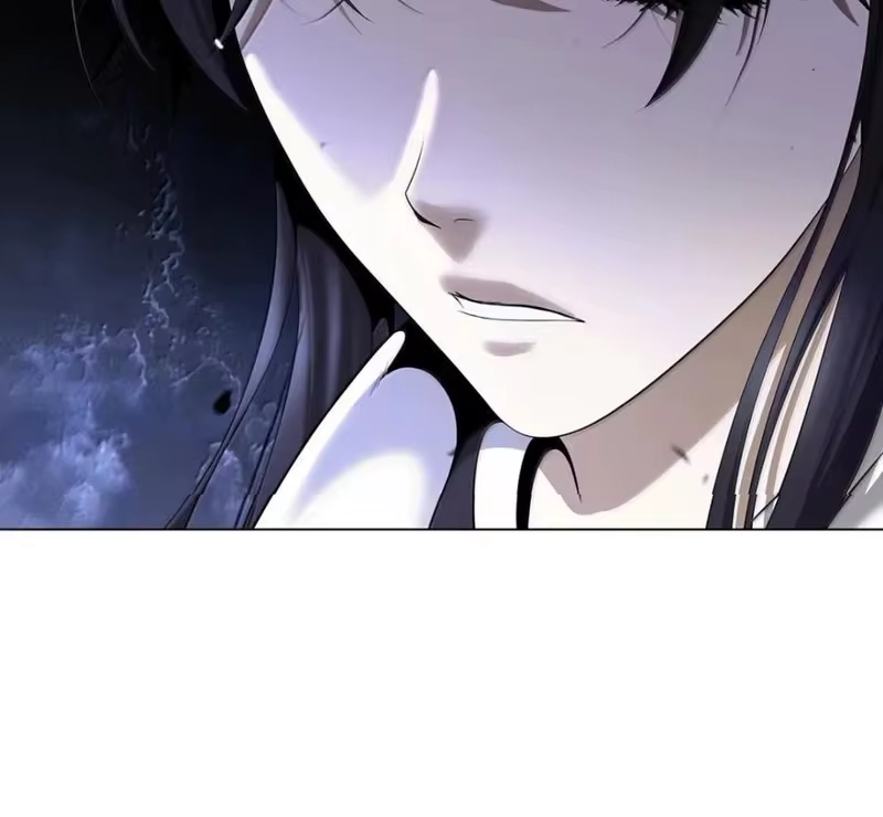 浪仙奇幻谈_h 215 万语千言 第150页