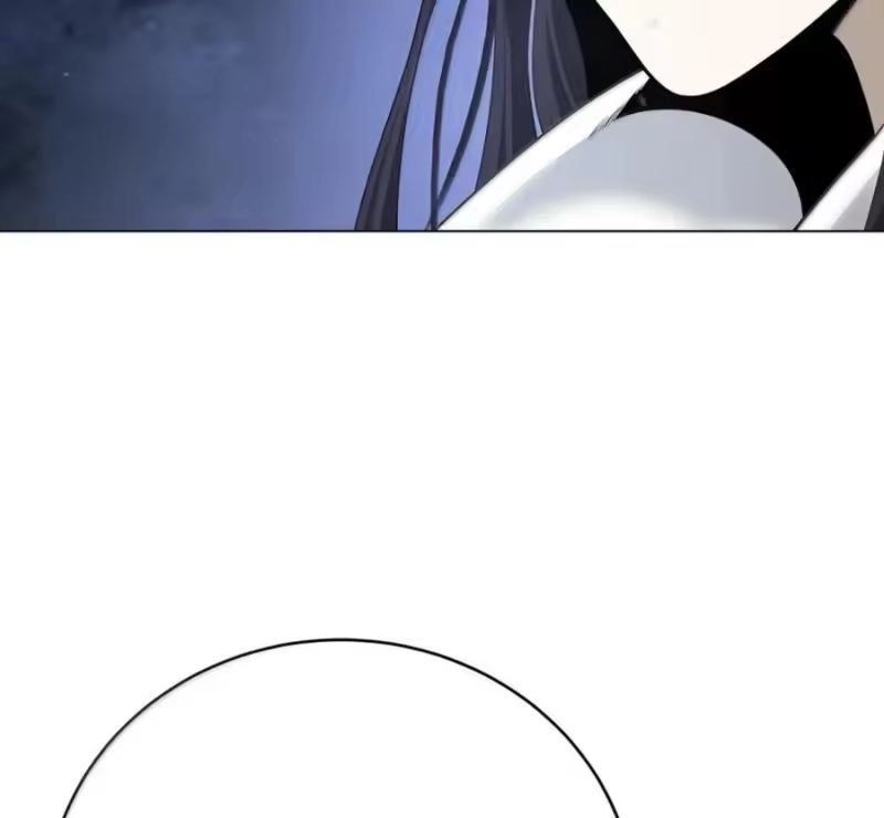 浪仙奇幻谈_h 215 万语千言 第155页