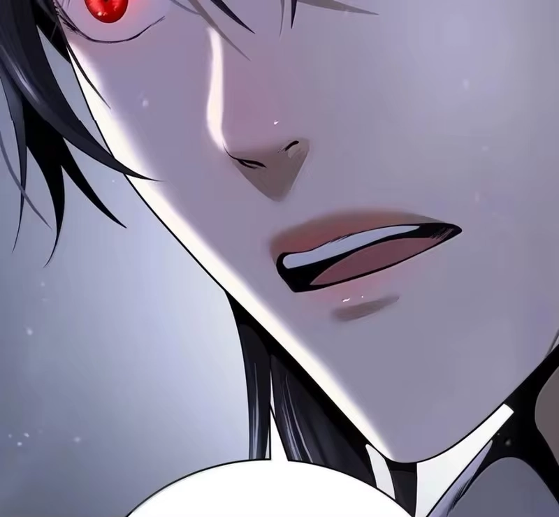 浪仙奇幻谈_h 215 万语千言 第168页
