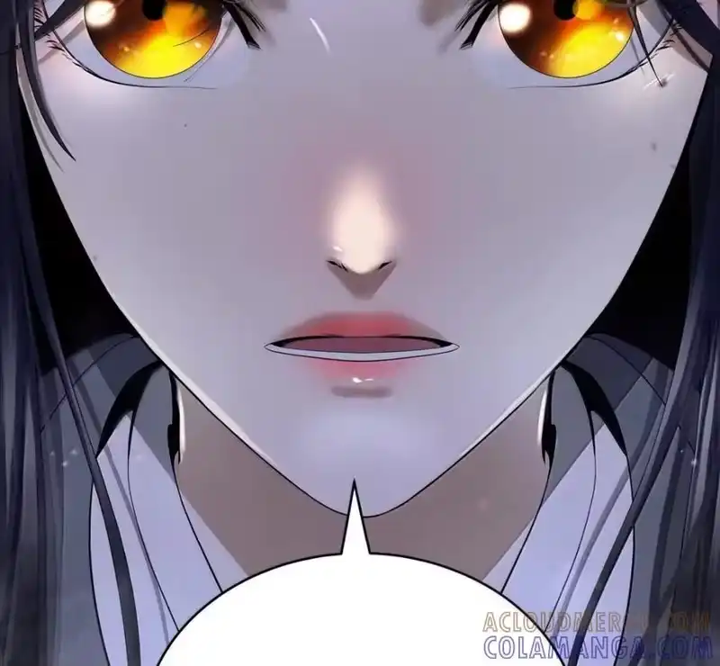 浪仙奇幻谈_h 215 万语千言 第181页