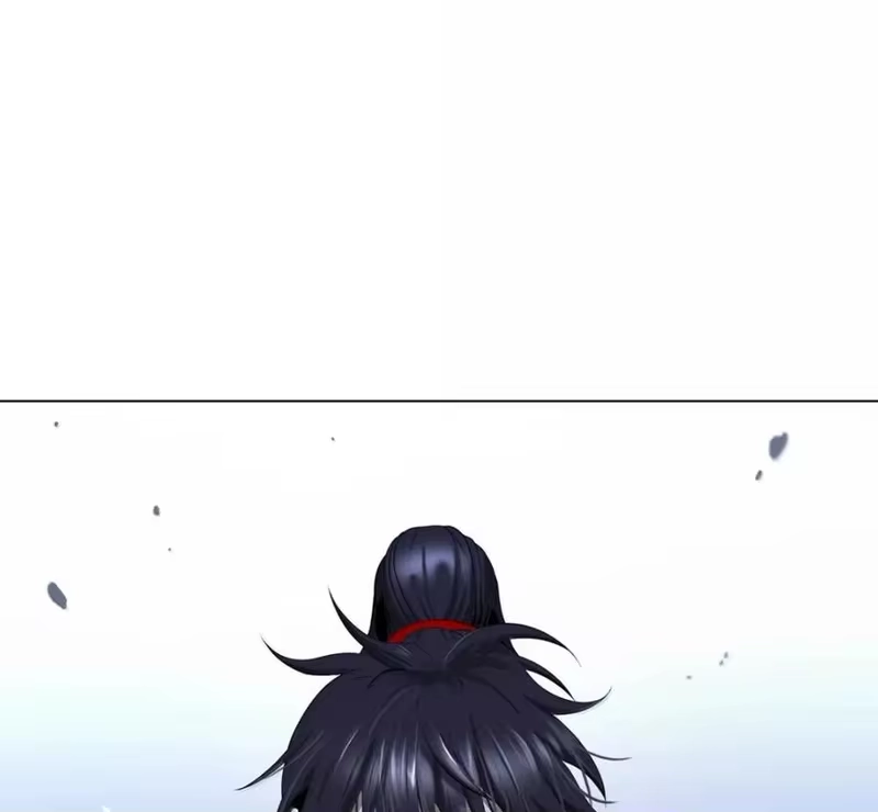 浪仙奇幻谈_h 215 万语千言 第183页