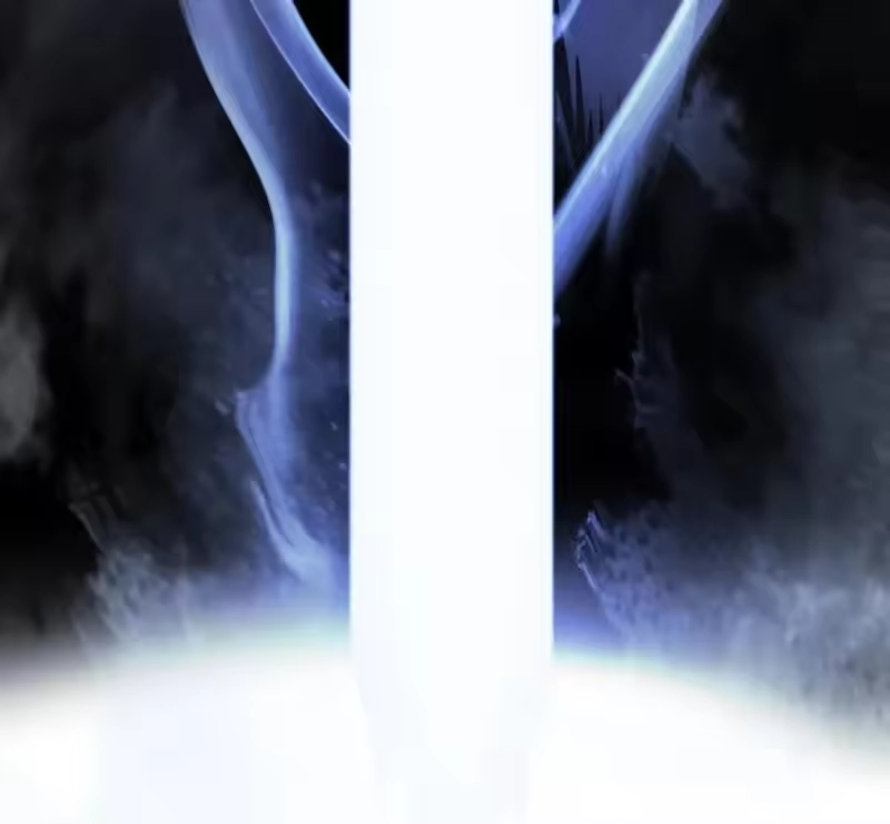 浪仙奇幻谈_h 215 万语千言 第195页