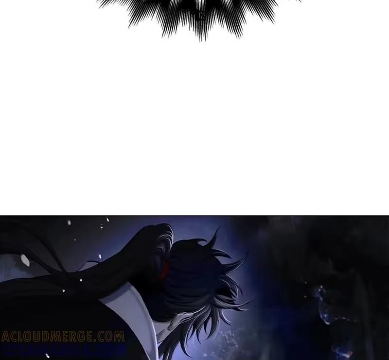 浪仙奇幻谈_h 215 万语千言 第201页