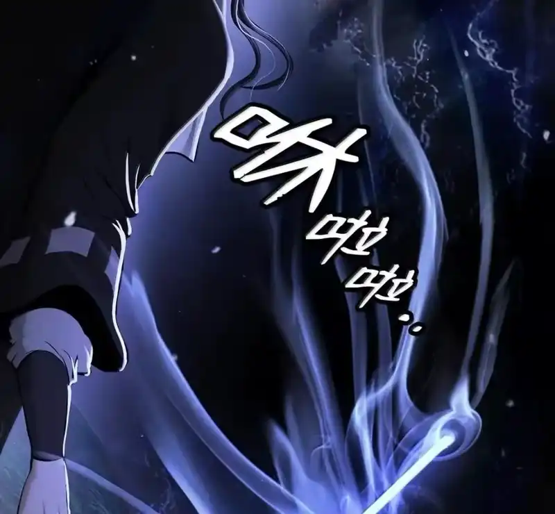 浪仙奇幻谈_h 215 万语千言 第202页