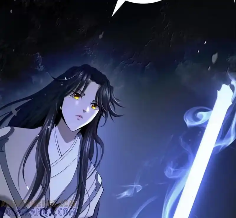 浪仙奇幻谈_h 215 万语千言 第205页