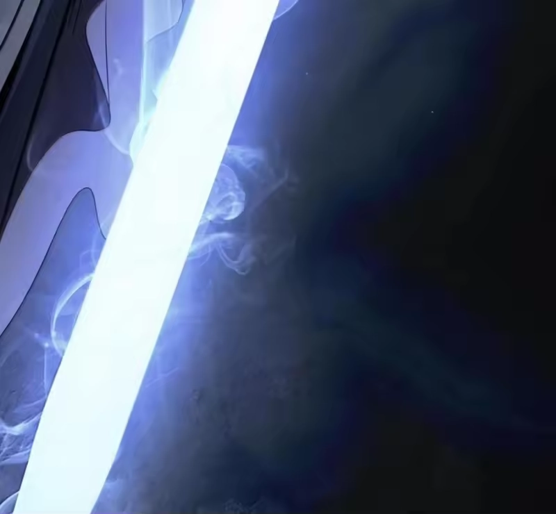 浪仙奇幻谈_h 215 万语千言 第207页