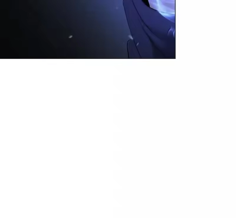 浪仙奇幻谈_h 215 万语千言 第216页