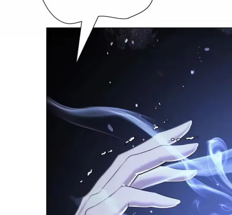 浪仙奇幻谈_h 215 万语千言 第222页