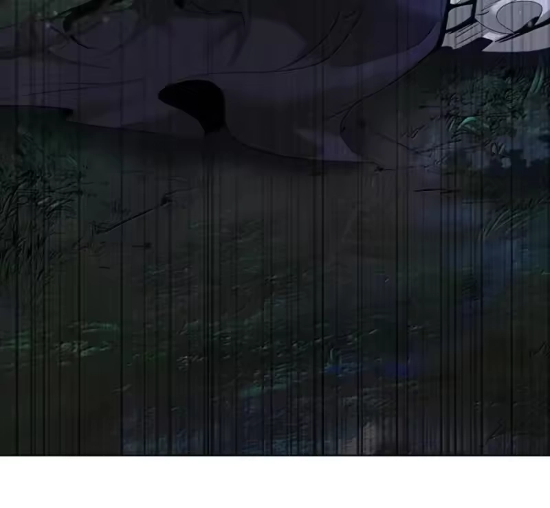 浪仙奇幻谈_h 215 万语千言 第231页