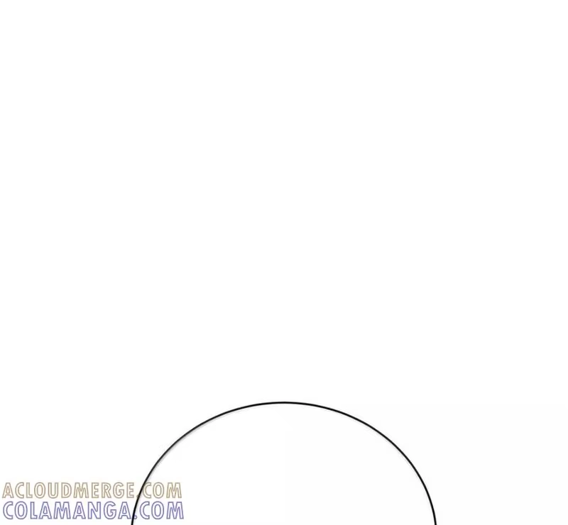 浪仙奇幻谈_h 215 万语千言 第29页