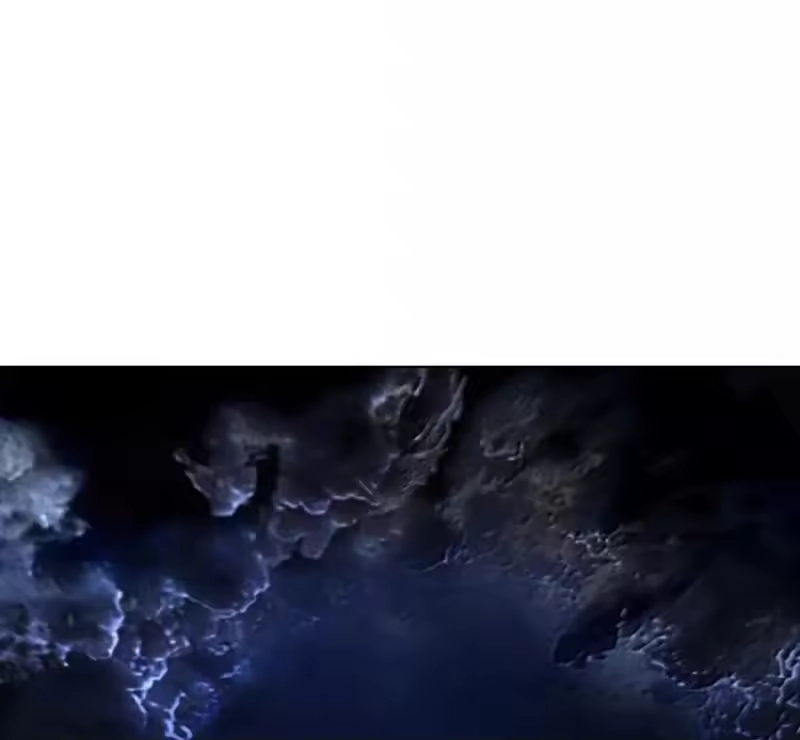 浪仙奇幻谈_h 215 万语千言 第3页
