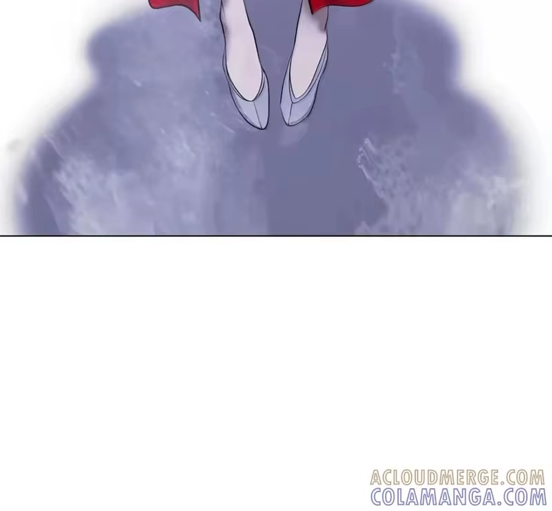 浪仙奇幻谈_h 215 万语千言 第33页