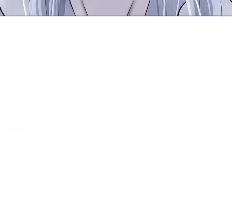 浪仙奇幻谈_h 215 万语千言 第36页