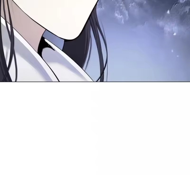 浪仙奇幻谈_h 215 万语千言 第38页