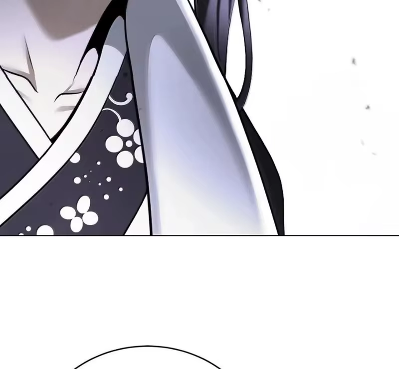 浪仙奇幻谈_h 215 万语千言 第51页