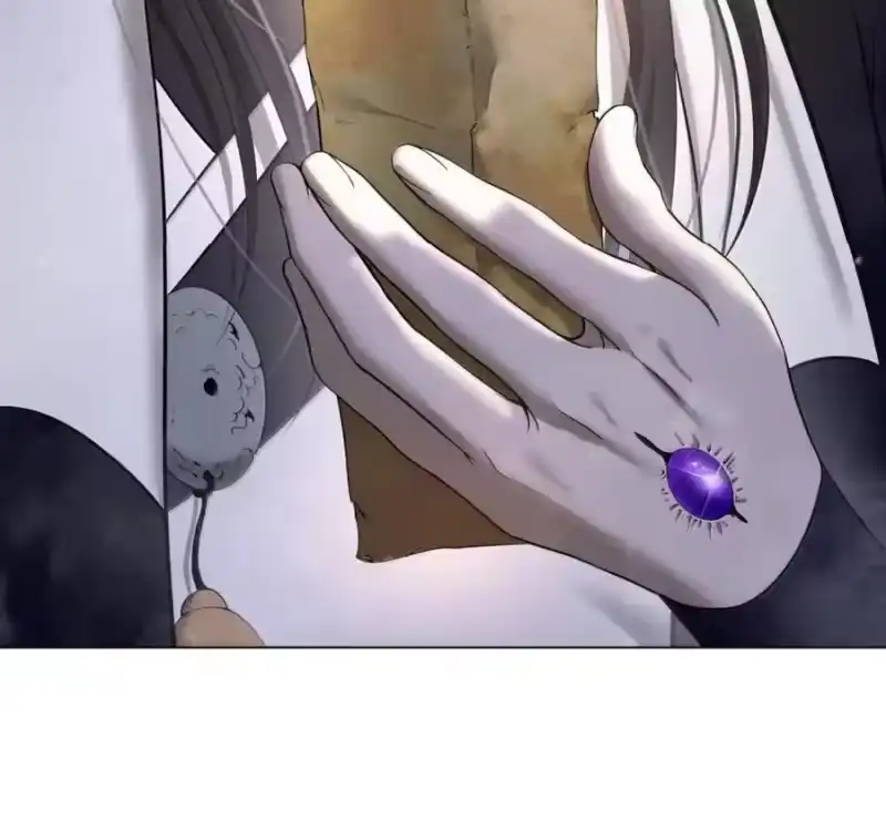 浪仙奇幻谈_h 215 万语千言 第56页