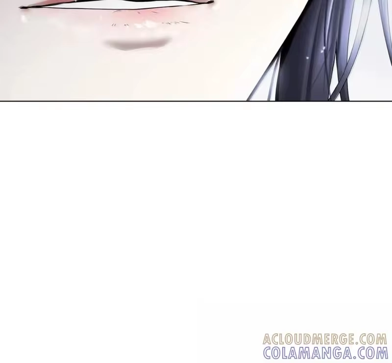 浪仙奇幻谈_h 215 万语千言 第73页