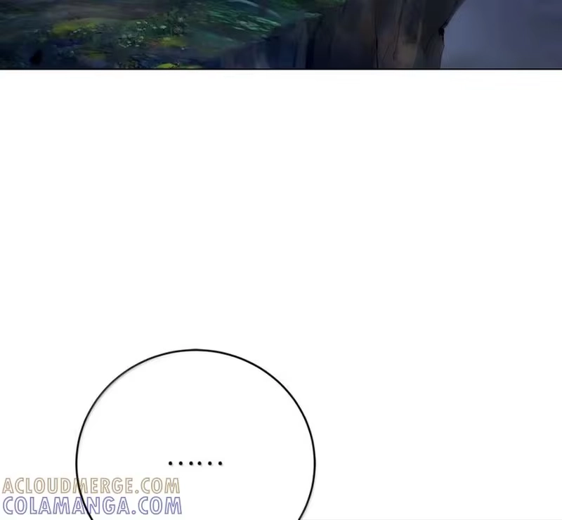 浪仙奇幻谈_h 215 万语千言 第81页