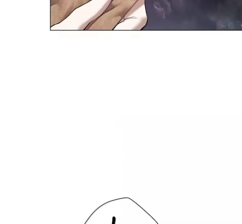 浪仙奇幻谈_h 215 万语千言 第83页