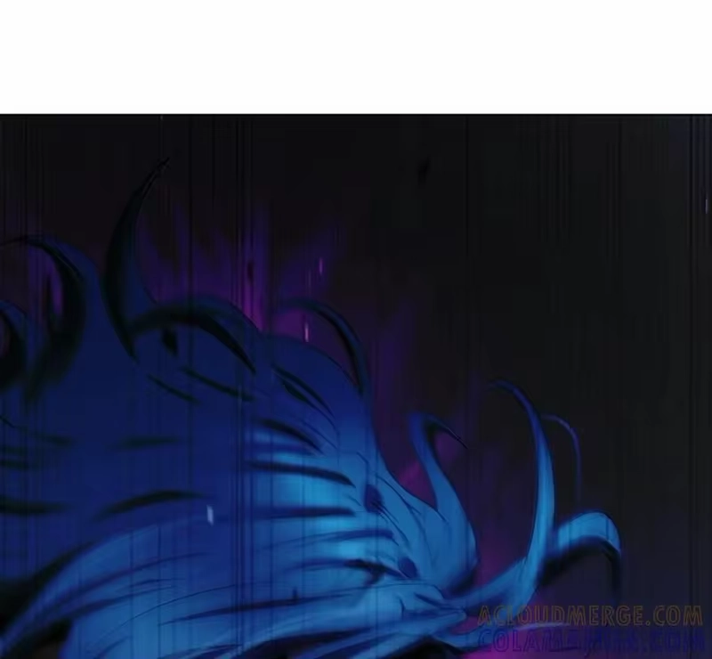 浪仙奇幻谈_h 215 万语千言 第93页