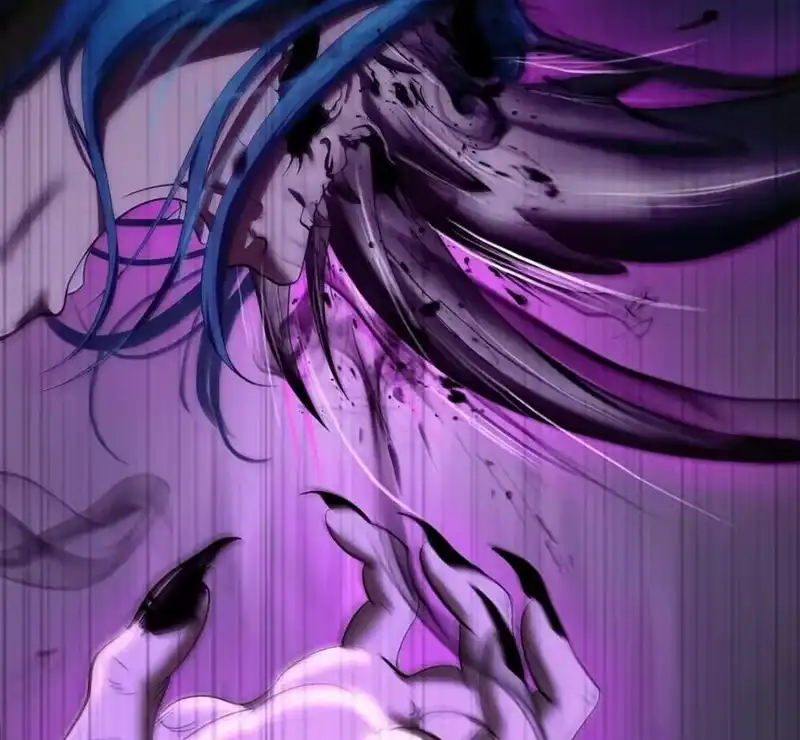 浪仙奇幻谈_h 215 万语千言 第94页